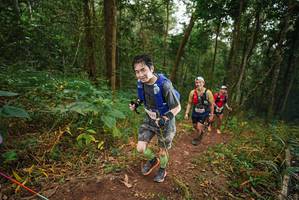 BIB: 
                            <button type="button" onclick="openModal(22470731)" class="btn btn-primary btn-sm float-right btn-popup" data-toggle="modal" data-target=".modal-high-quality">
                        <i class="fas fa-shopping-cart"></i> Add to Cart
                    </button>
                                            <button type="button" onclick="isThisMe(22470731, true)" class="btn btn-success btn-sm float-right btn-popup btn-isme hidden" data-toggle="tooltip" data-placement="bottom" title="นี่คือรูปของคุณใช่ไหม คลิกที่นี่เพื่อเอาเข้าอัลบั้ม">
                        <i class="fas fa-plus"></i> Add to album
                    </button>
                    <button type="button" onclick="isThisMe(22470731, false)" class="btn btn-warning btn-sm float-right btn-popup btn-isnotme hidden">
                        <i class="fas fa-ban"></i> Remove from album
                    </button>